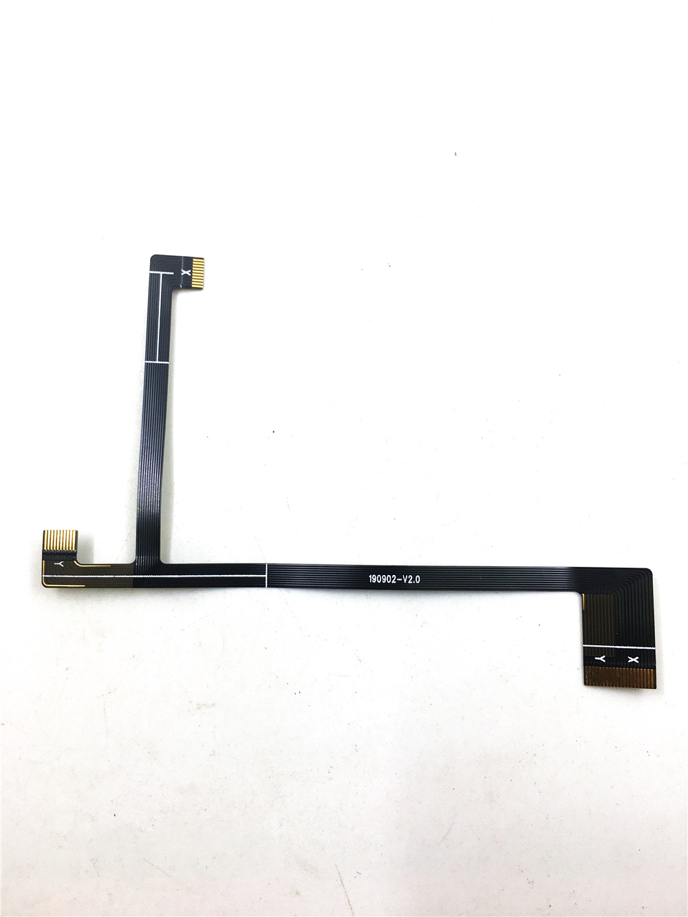 CFLY Faith /Faith Pro/JJRC X12 - Jjrc Drone X12 recension och pris