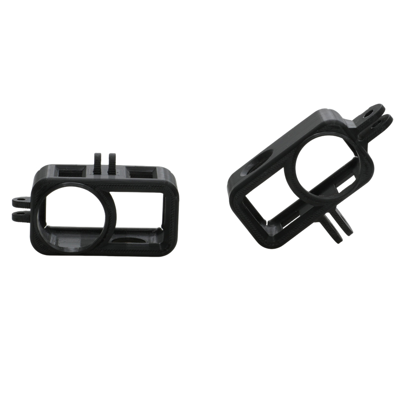 1PCS M3/M5 Interface FPV Camer - Drone Camera Case recension och pris