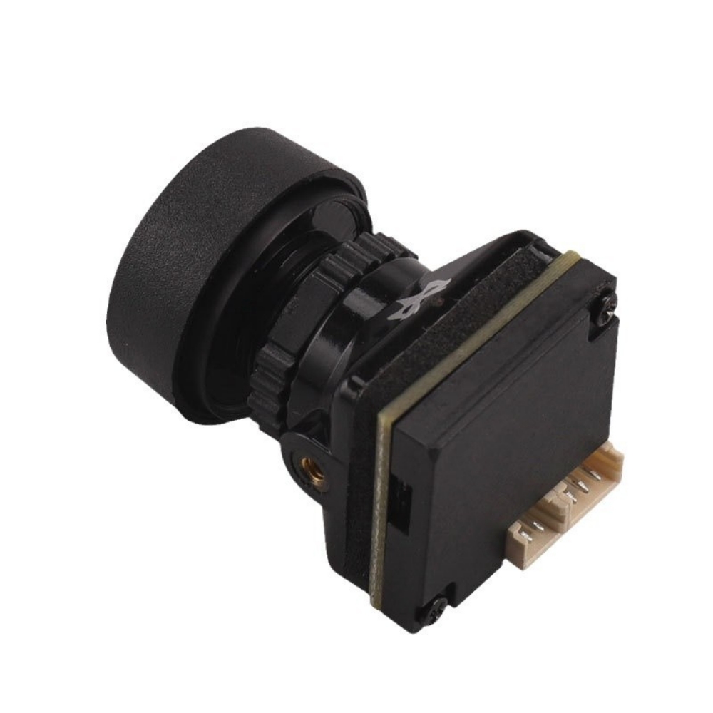 NCZOBOE Ratel Pro FPV Camera 1 - Drone Camera Night Vision recension och pris
