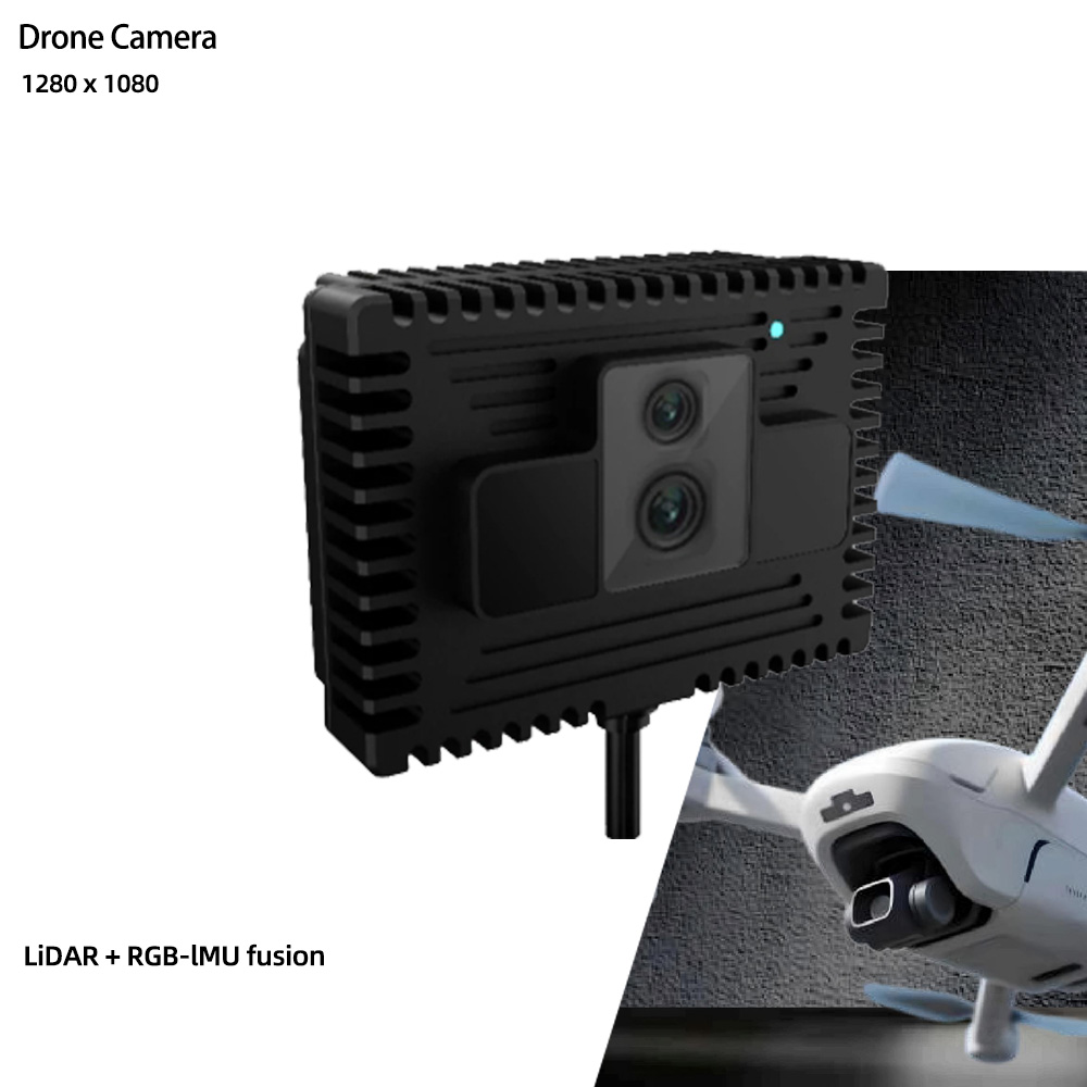 T10 Ultra Drone Camera 1280x10 - Drone Camera Hd recension och pris