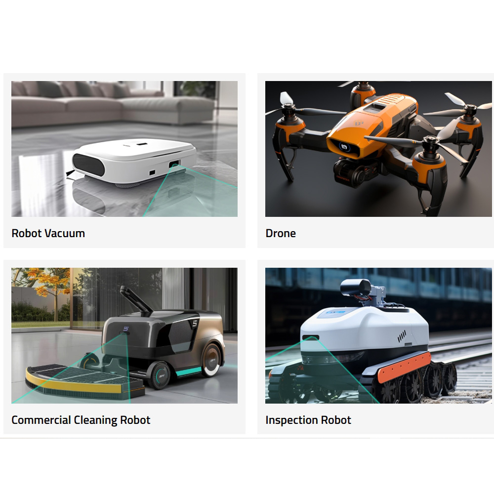 T10 Ultra Drone Camera 1280x10 - Drone Camera Hd recension och pris