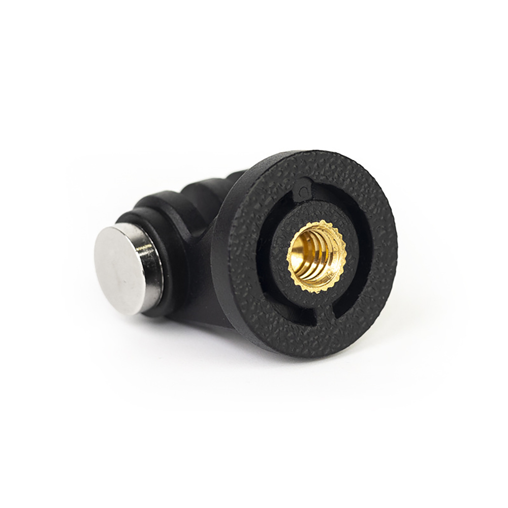 1/4 Screw Converter Mini Tripo - Drone Camera Action recension och pris