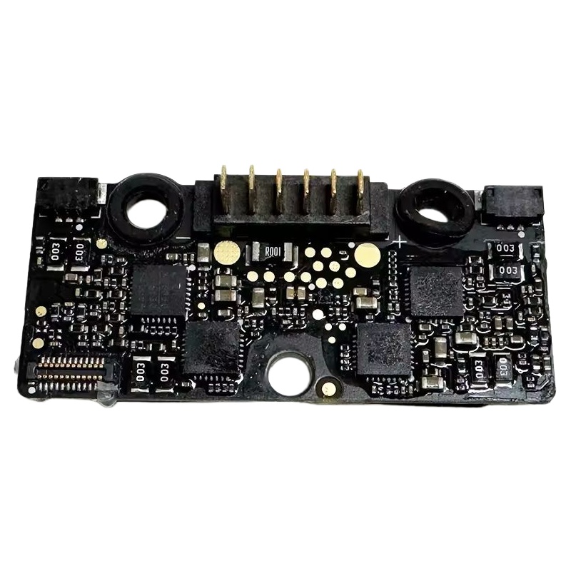 Original For DJI Mini 4 Pro Re - Dji Drone Mini 4 Pro recension och pris