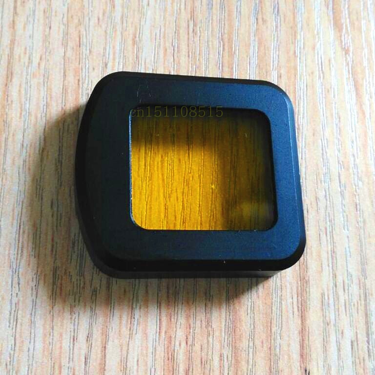 SJCAM SJ8 UV CPL Filter Waterp - Drone Camera Action recension och pris