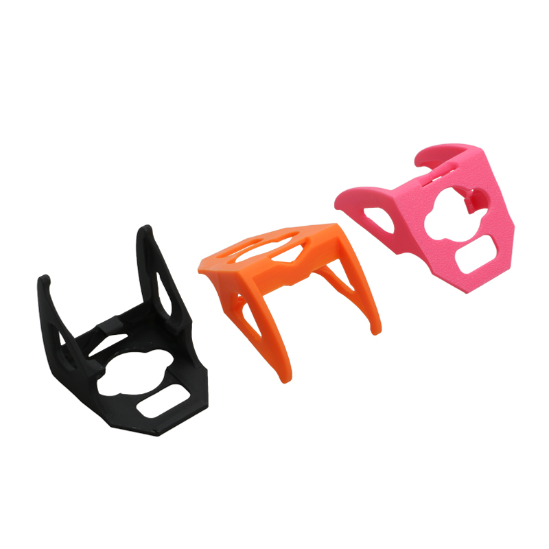 1Set For Hover X1 Pro/Pro Max  - Drone Camera Case recension och pris
