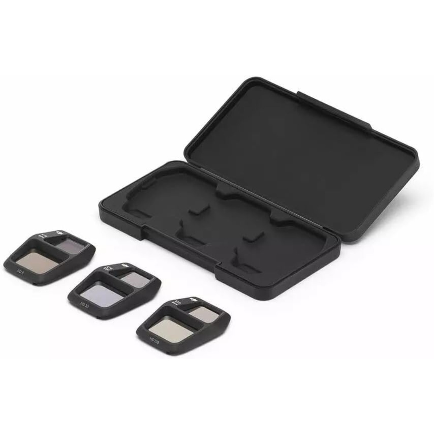 DJI Air 3S Fly More Combo (RC  - Drone Camera Wide Angle recension och pris