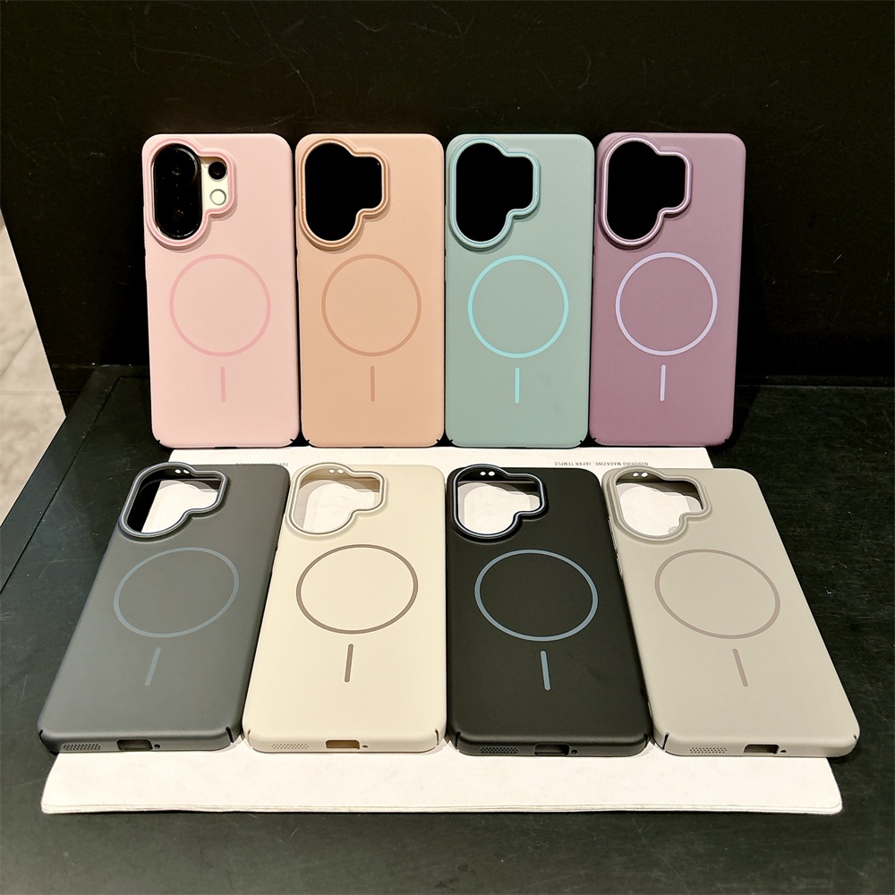 Hard PC Phone Case for VIVO X3 - Drone Camera Stabilized recension och pris