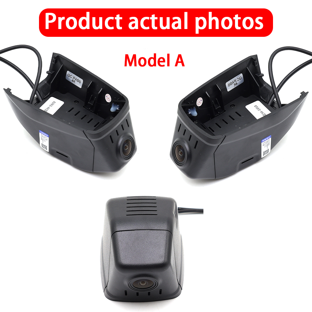 for DR 7.0 Sportequipe 7 Ebro  - Drone Camera Waterproof recension och pris