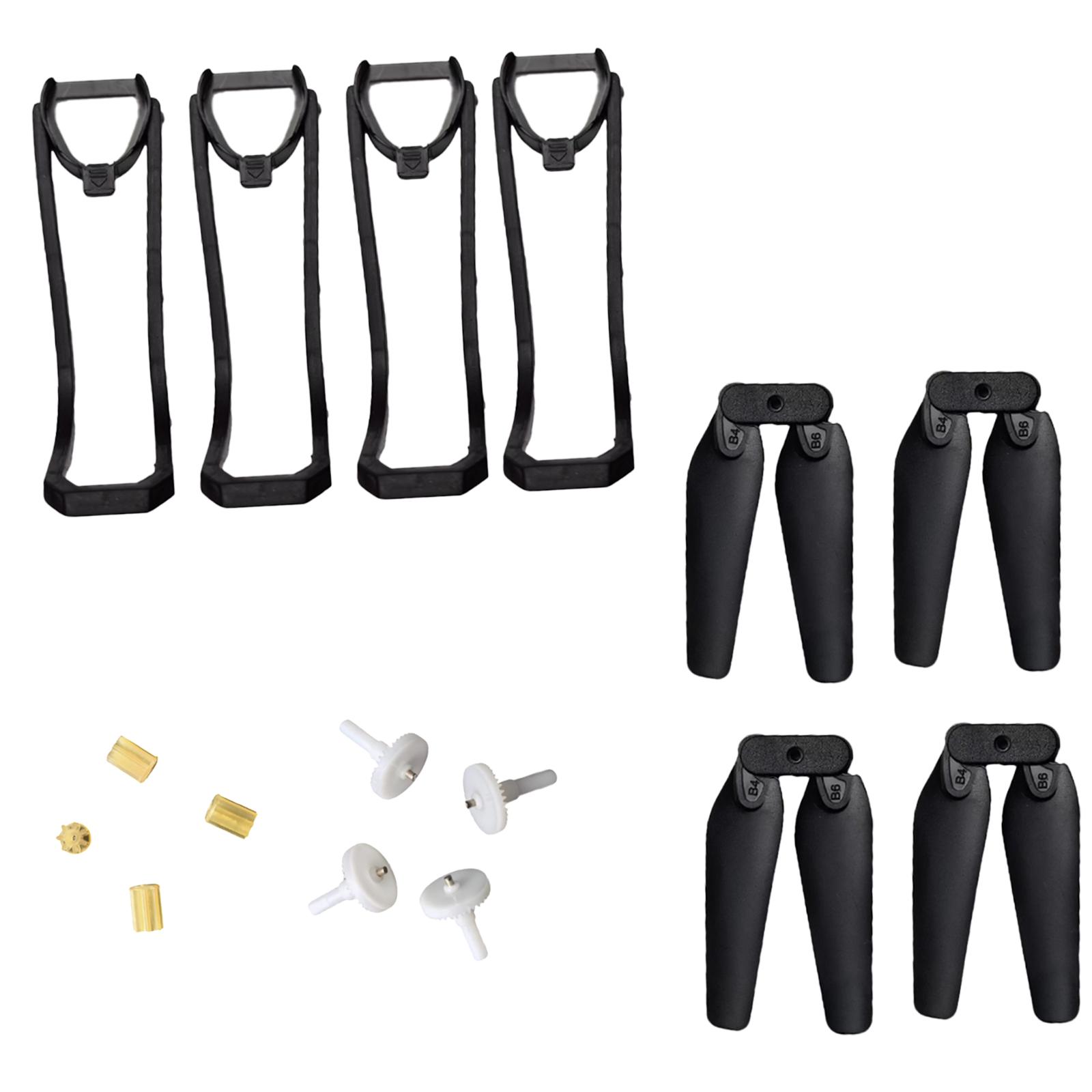 Aircraft Propeller Protective  - Drone Camera Hd recension och pris