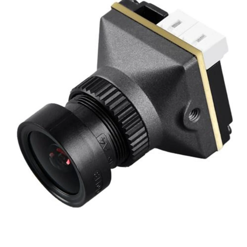 NCZOBOE Ratel Pro FPV Camera 1 - Drone Camera Night Vision recension och pris