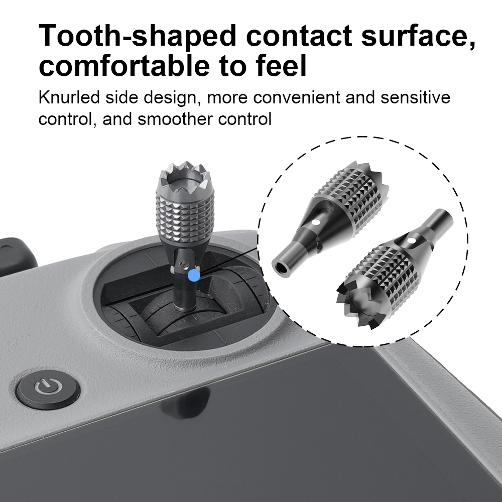 Remote Control Joysticks for D - Dji Drone Mini 4 Pro recension och pris