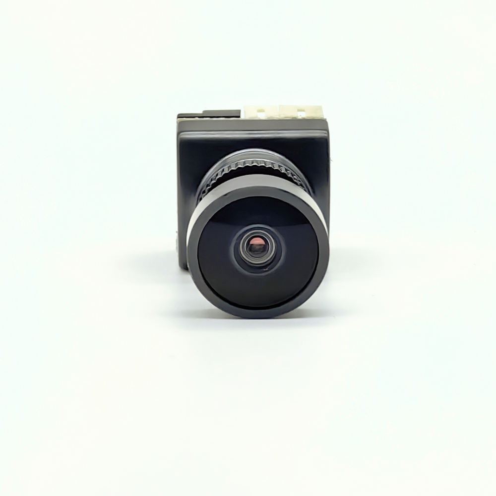 1800TVL Night Vision FPV Camer - Drone Camera Night Vision recension och pris