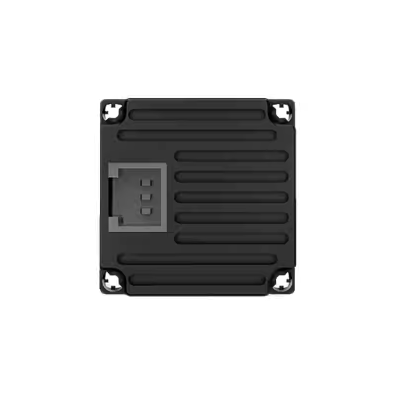 FPV Thermal Camera CVBS Interf - Drone Camera Thermal recension och pris