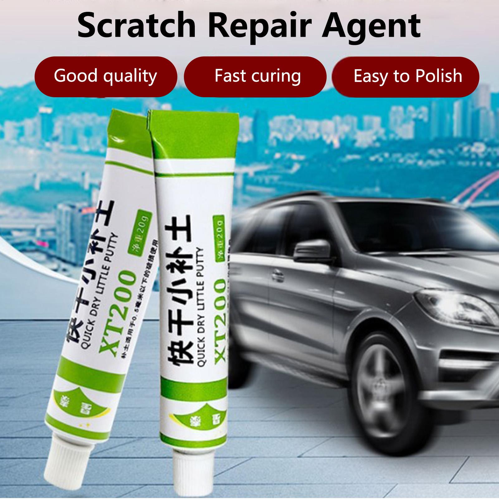 Car Body Putty Quick Dry Good  - Drone Camera Stabilized recension och pris