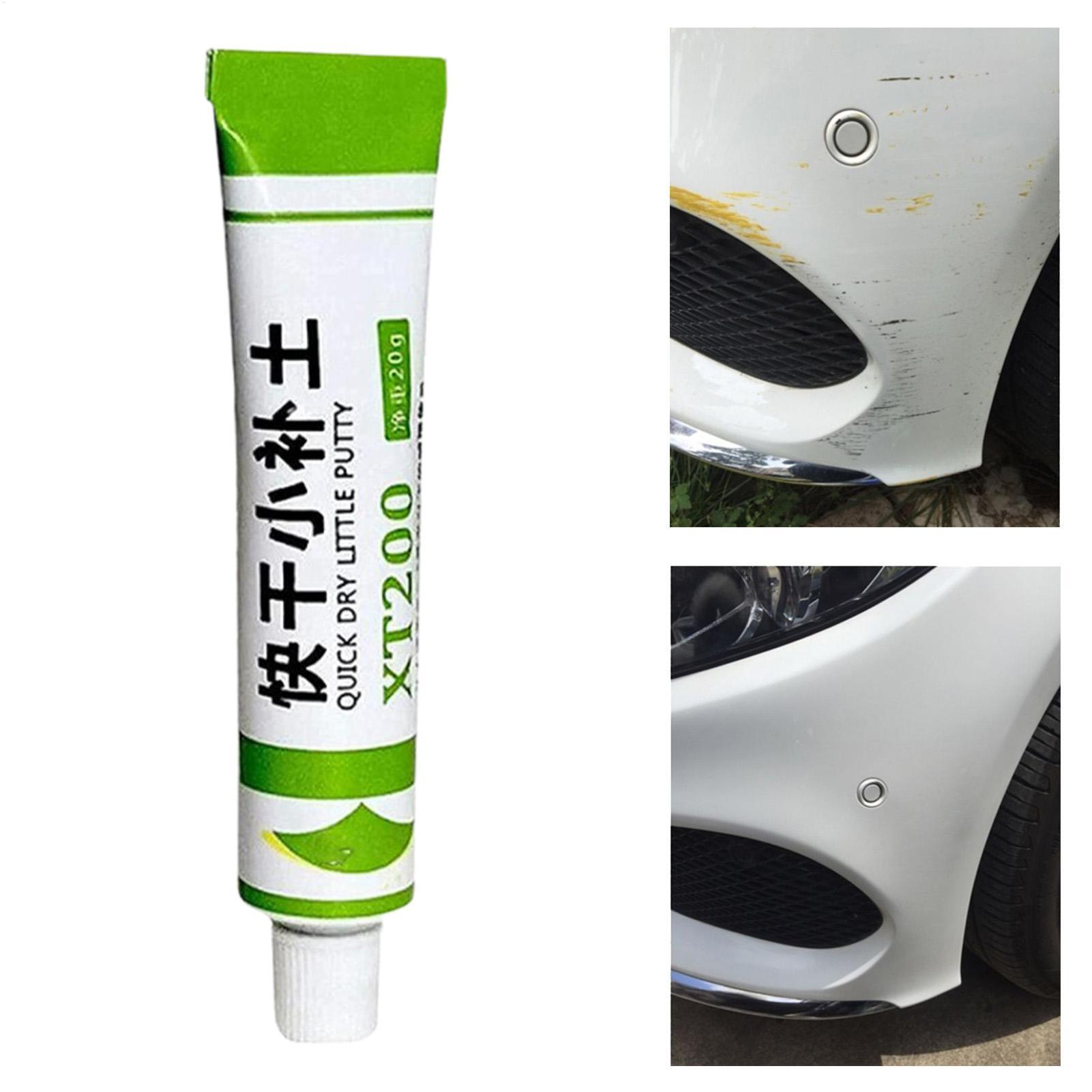 Car Body Putty Quick Dry Good  - Drone Camera Stabilized recension och pris