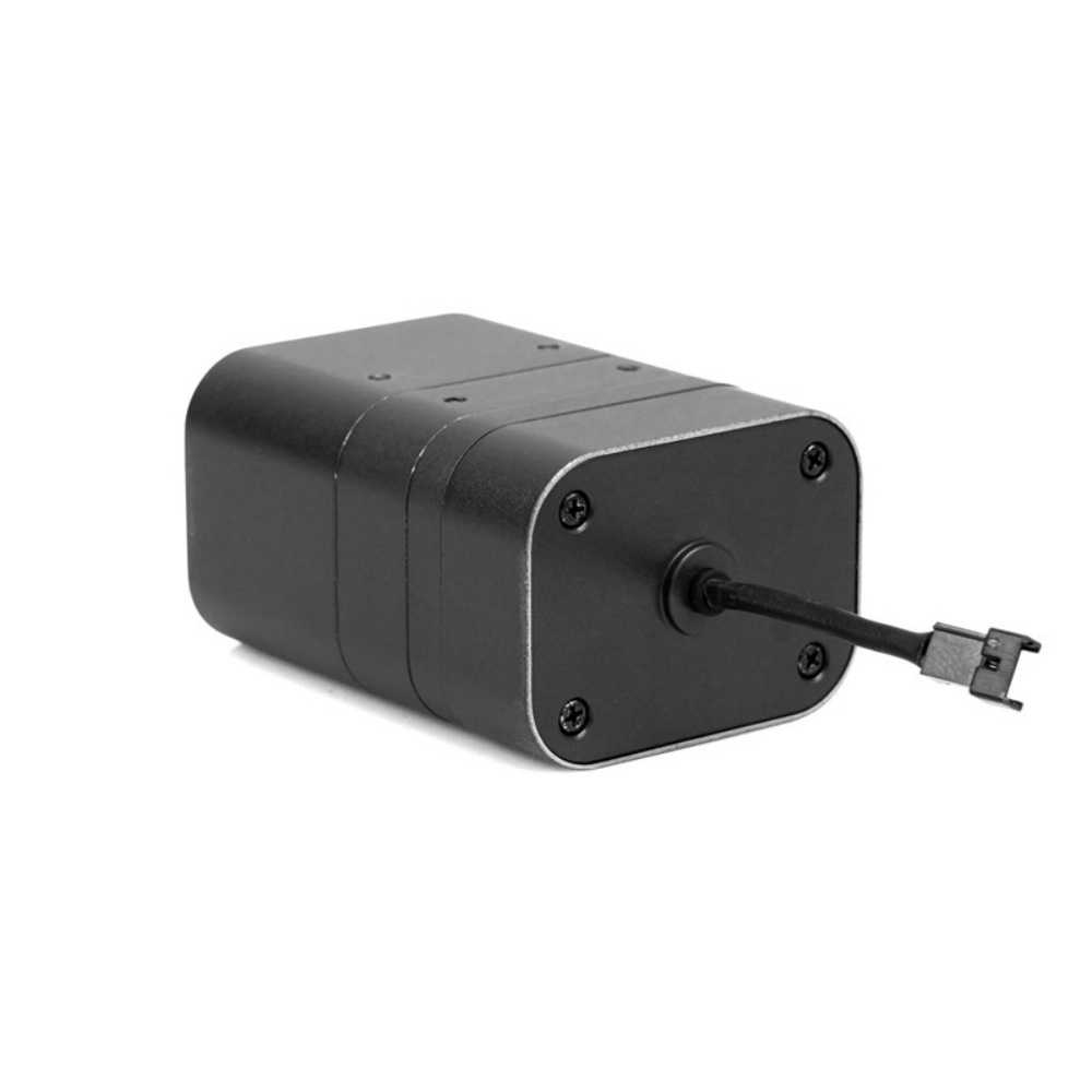 NCZOBOE FPV Analog Thermal Ima - Drone Camera Thermal recension och pris