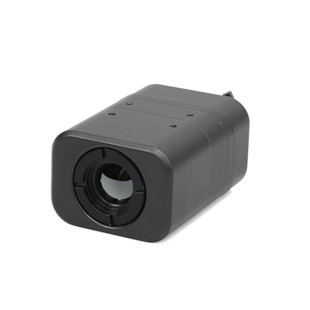 NCZOBOE FPV Analog Thermal Ima - Drone Camera Thermal recension och pris