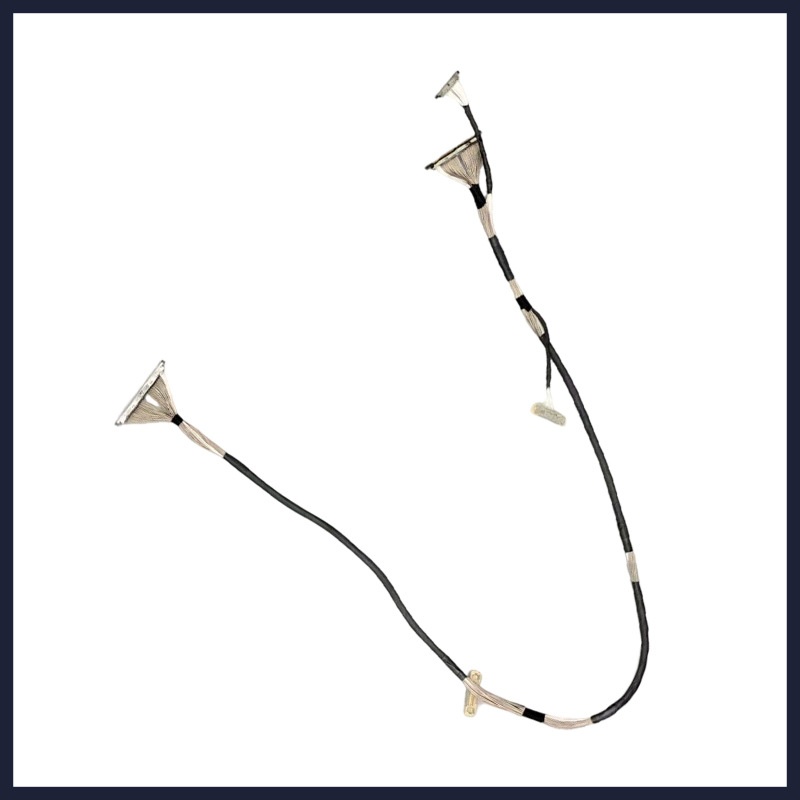 For Autel Evo Max 4t Xe Drone  - Autel Drone Evo Max 4T recension och pris
