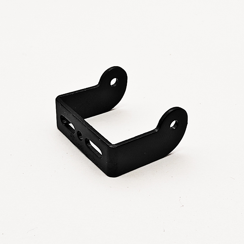 19*19mm Micro FPV Camera Mount - Drone Camera Mount recension och pris