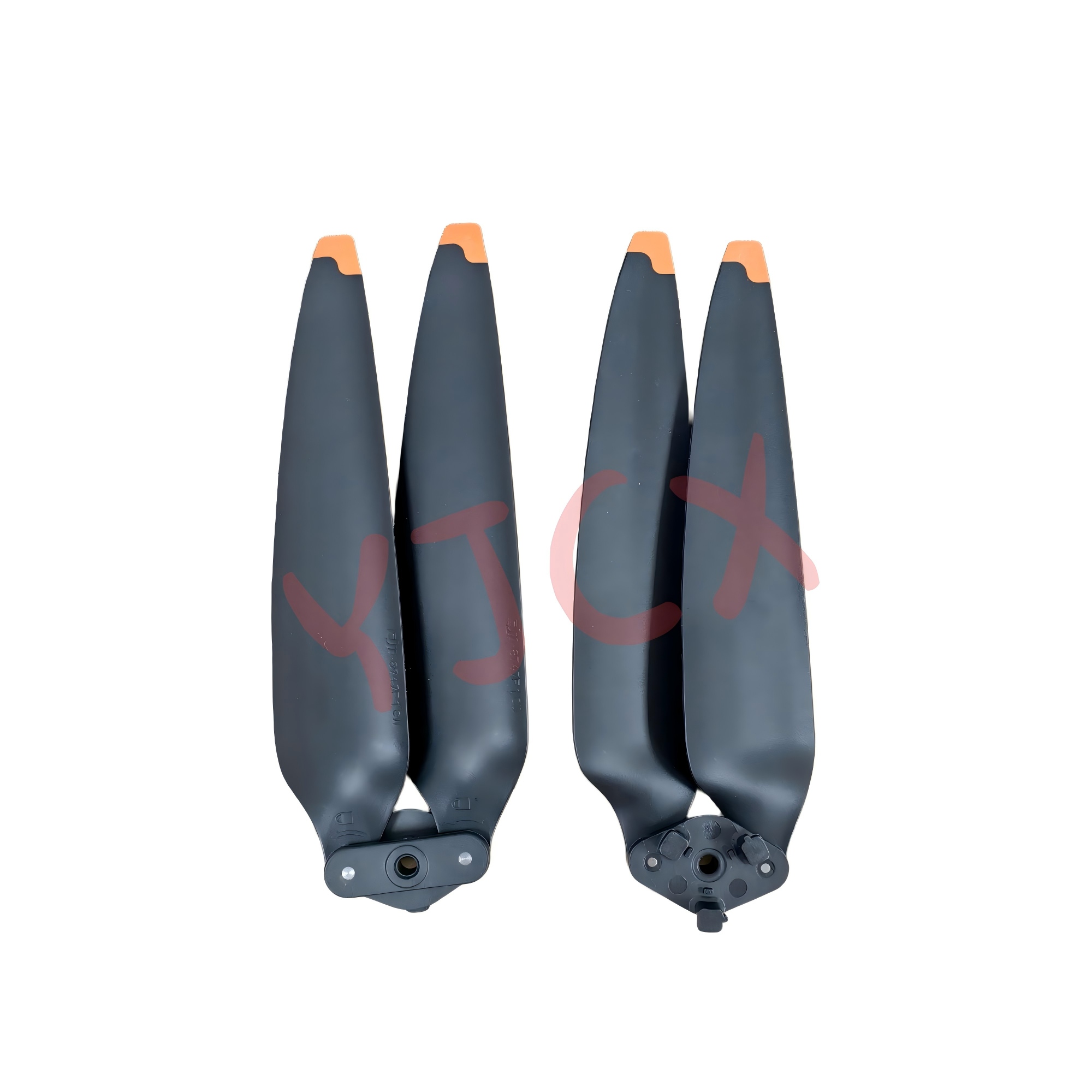 Original Used 8747F Propeller  - Dji Drone Air 3 recension och pris
