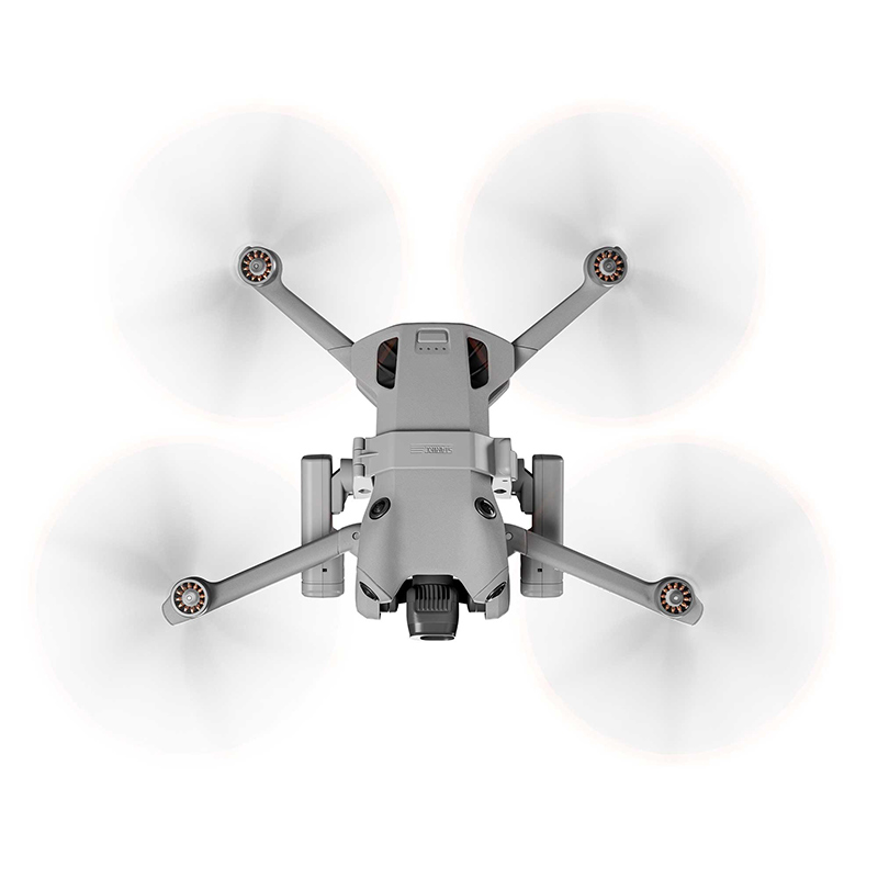 Searchlight LED for DJI Mini 4 - Dji Drone Mini 4 Pro recension och pris