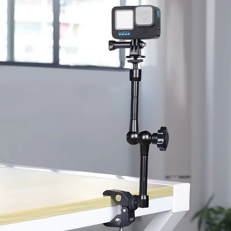 Car Action Camera Mount Bracke - Drone Camera Action recension och pris
