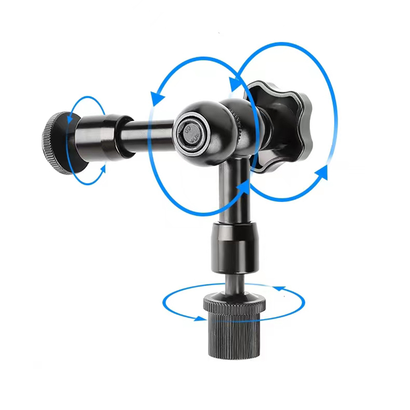 Car Action Camera Mount Bracke - Drone Camera Action recension och pris