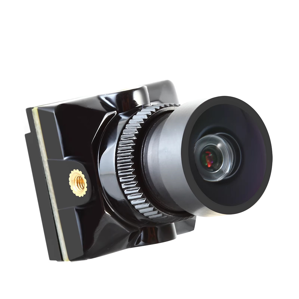 JINJIEAN Little Boy Series B19 - Drone Camera Lens recension och pris