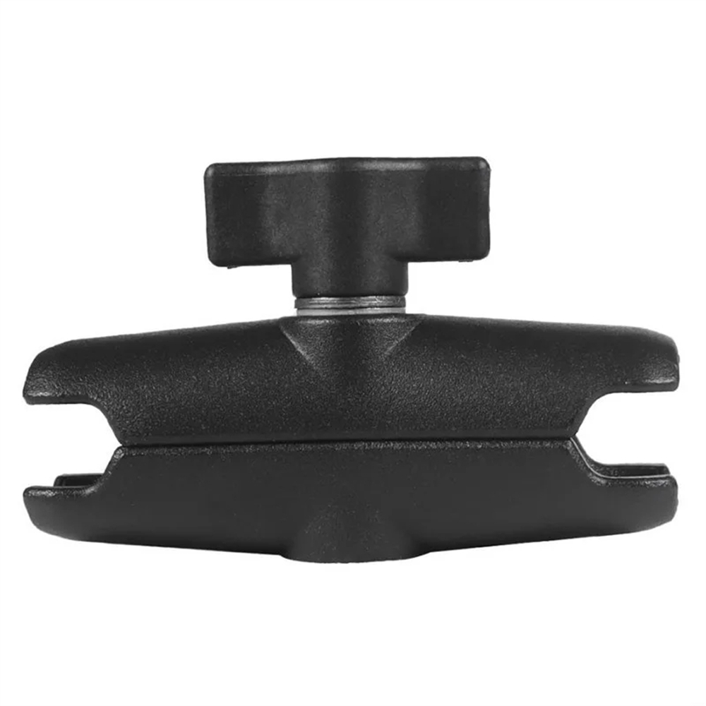 Aluminum Alloy Double Socket A - Drone Camera Action recension och pris